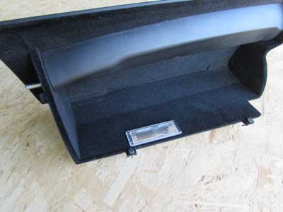 BMW Glove Box 51456961750 2006-2008 E85 E86 Z43